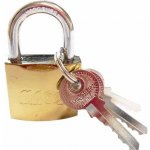 Magg 32138 modrý – Zboží Dáma