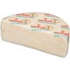 Sýr Gloria Provolone Dolce sýr výkroj 1kg