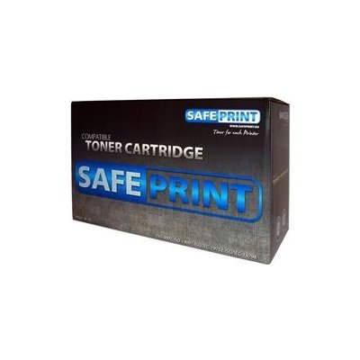 Safeprint HP Q7562A - kompatibilní