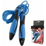 HMS SK 38 – Zboží Dáma