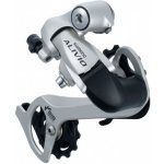 Shimano ALIVIO RD-M410 – Zboží Dáma