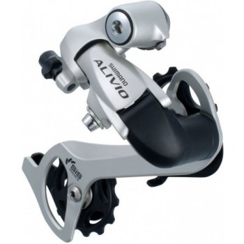 Shimano ALIVIO RD-M410