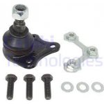 TC824 DELPHI Podpora-/ kloub – Zbozi.Blesk.cz