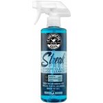 Chemical Guys Streak Free Window Clean 473 ml – Zbozi.Blesk.cz
