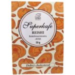 DNM Reishi superkafe 50 g – Zboží Dáma