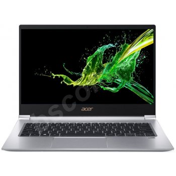 Acer Swift 3 NX.H3WEC.003