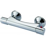 Novaservis 2560/1,0 – Hledejceny.cz
