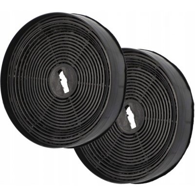 AMICA FW-G – Hledejceny.cz