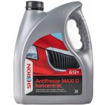 Sheron Antifreeze Maxi D 3 l – Zbozi.Blesk.cz