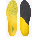 FootBalance QuickFit Balance Narrow – Hledejceny.cz