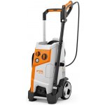 Stihl RE 150 – Zboží Dáma