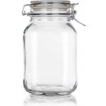 Bormioli Rocco Fido 2 l – Zboží Mobilmania