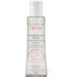 Avène Demaquil Doucer Yeux jemný odličovací gel 125 ml – Zboží Dáma