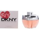 Parfém DKNY My NY parfémovaná voda dámská 50 ml