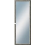 DANTIK Anversa 50 x 140 cm stříbrná 3152 – Hledejceny.cz