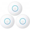 WiFi komponenty Ubiquiti UniFi AP nanoHD, 3ks