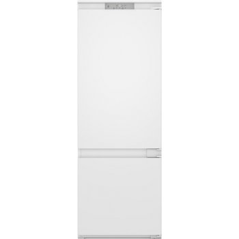 WHIRLPOOL SP40 812