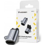 Wozinsky WAYGS1 – Zboží Mobilmania