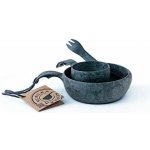 Kupilka Junior Set – Zboží Dáma