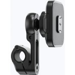 Peak Design Motorcycle Mirror Mount Black M-MM-AC-BK-1 – Zboží Živě