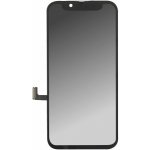 LCD Displej + Dotykové sklo Apple iPhone 13 Mini – Sleviste.cz