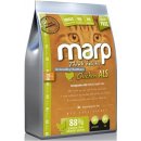 Marp Holistic Chicken Cat 2 kg