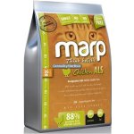 Marp Holistic Chicken Cat 2 kg – Hledejceny.cz