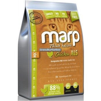 Marp Holistic Chicken Cat 2 kg