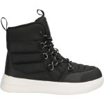 Loap JETHRO dívčí černá – Hledejceny.cz