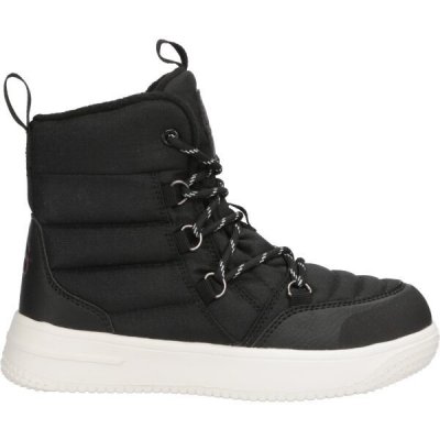 Loap JETHRO dívčí černá – Hledejceny.cz