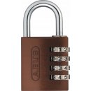 Abus 78/50