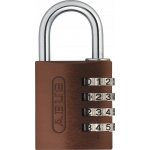 Abus 78/50 – Sleviste.cz