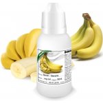 Dekang banán 30 ml 18 mg – Hledejceny.cz