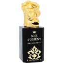 Sisley Soir d´Orient parfémovaná voda dámská 50 ml