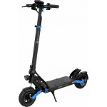 Bluetouch BT600 Active – Zboží Mobilmania