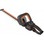 Powershare WG263E.9 – Zboží Dáma