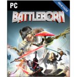 Battleborn – Hledejceny.cz