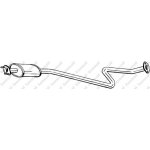 Bosal BS 283-195 – Hledejceny.cz