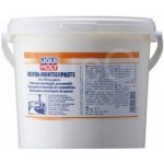 Liqui Moly 3021 Pasta pro montáž pneumatik 5 kg – Zbozi.Blesk.cz