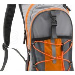 Cattara W 13845 10l orange – Zboží Dáma