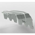 Fritschi Xenic Crampon 85 mm – Hledejceny.cz