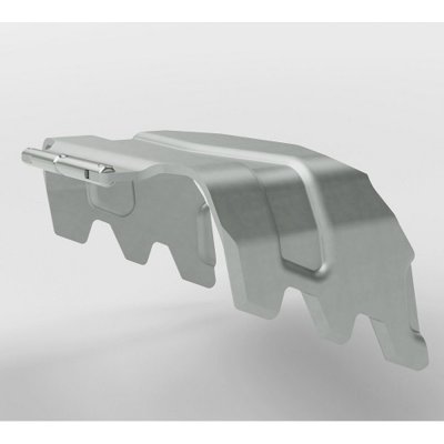 Fritschi Xenic Crampon 85 mm – Hledejceny.cz