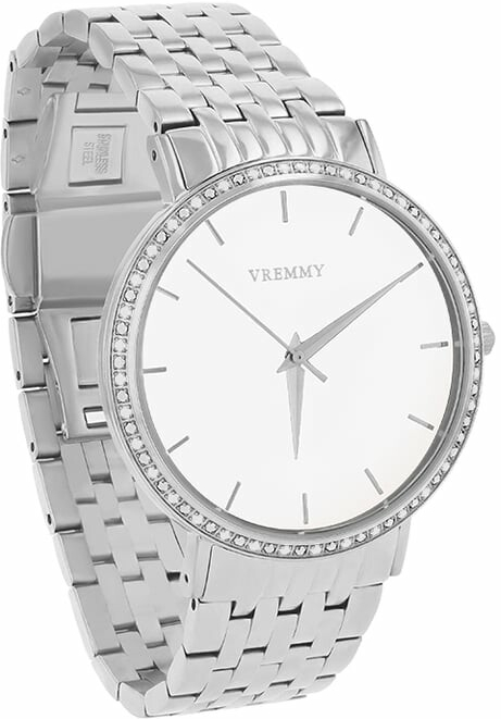 Eppi VREMMY 44957