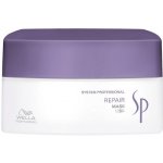 Wella SP Repair Mask 200 ml – Hledejceny.cz