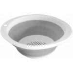 Outwell Collaps Colander – Hledejceny.cz