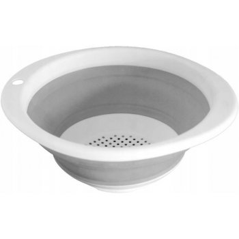 Outwell Collaps Colander