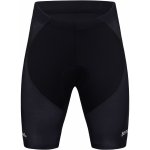 Bonavelo krátké bez laclu Team Kids černá – Zboží Dáma