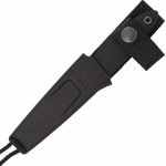 Fällkniven WM1ez pouzdro zytel pro WM1 – Zboží Dáma