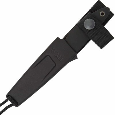 Fällkniven WM1ez pouzdro zytel pro WM1 – Zboží Dáma