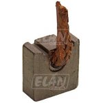 Uhlík startéru Škoda Favorit, Felicia - reduktor Magneton 443115141310 | Zboží Auto